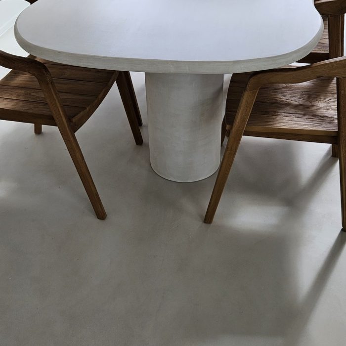 imageedit_141_3008382489-min