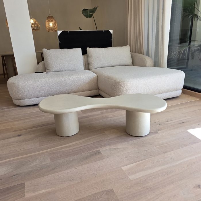 imageedit_143_9594885574-min