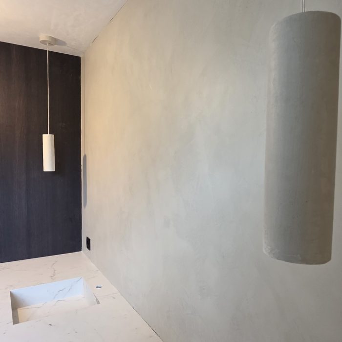 imageedit_145_2139152984-min